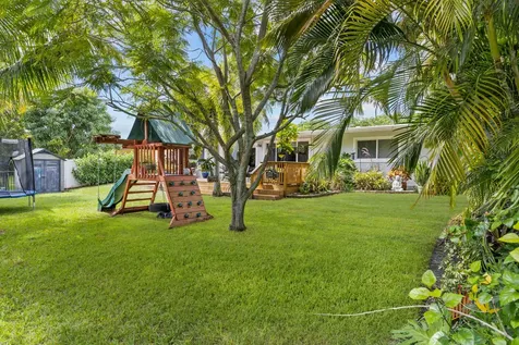 2520 SW 10th Street Boynton Beach FL 33426