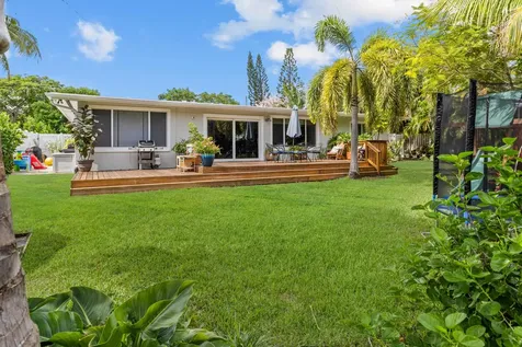 2520 SW 10th Street Boynton Beach FL 33426