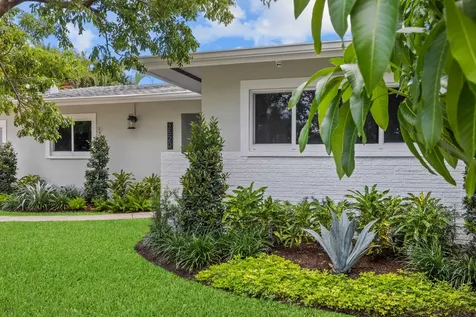 2520 SW 10th Street Boynton Beach FL 33426