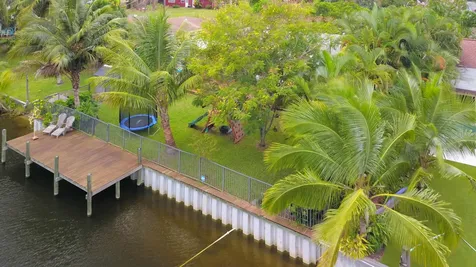 2520 SW 10th Street Boynton Beach FL 33426