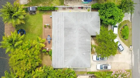 2520 SW 10th Street Boynton Beach FL 33426
