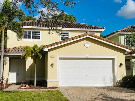 2819 SW Butterfly Lane Palm City FL 34990