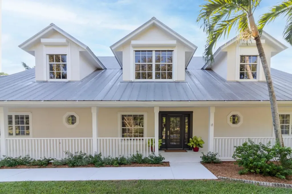 2655 SW Bridgeway Street Palm City FL 34990