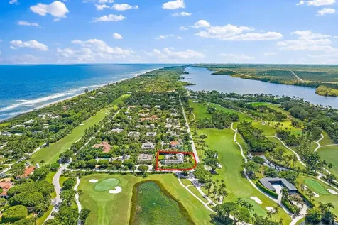 55 Links Road Hobe Sound FL 33455