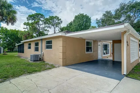 820 NW 10th Terrace Stuart FL 34994