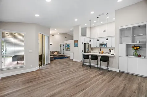 17282 Ventana Drive Boca Raton FL 33487