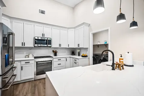 17282 Ventana Drive Boca Raton FL 33487
