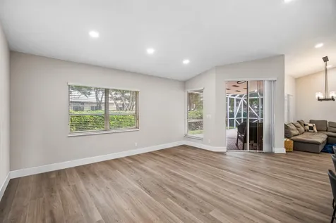 17282 Ventana Drive Boca Raton FL 33487