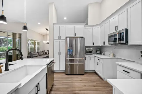 17282 Ventana Drive Boca Raton FL 33487