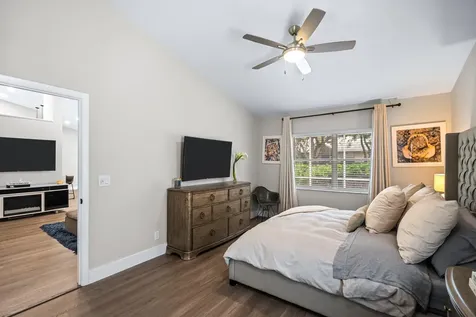 17282 Ventana Drive Boca Raton FL 33487