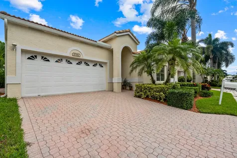 17282 Ventana Drive Boca Raton FL 33487