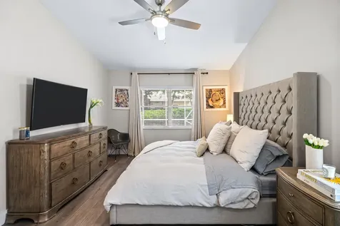 17282 Ventana Drive Boca Raton FL 33487
