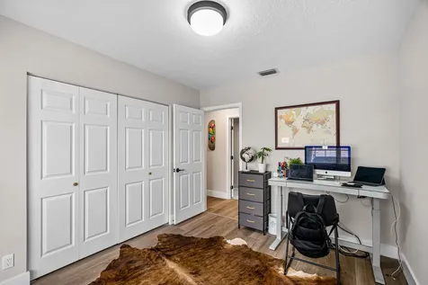 17282 Ventana Drive Boca Raton FL 33487