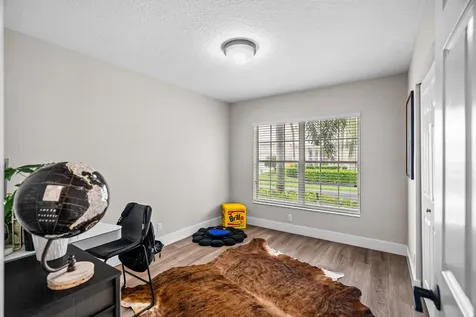 17282 Ventana Drive Boca Raton FL 33487