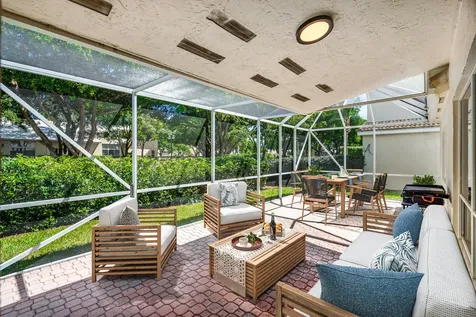 17282 Ventana Drive Boca Raton FL 33487