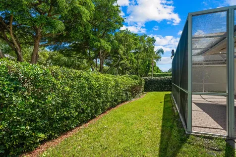 17282 Ventana Drive Boca Raton FL 33487
