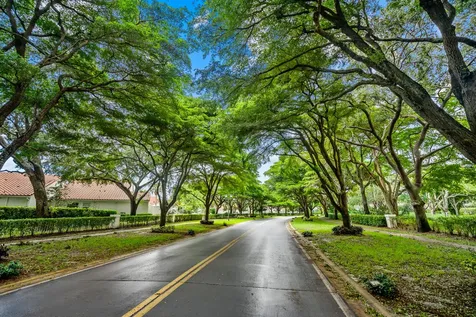 17282 Ventana Drive Boca Raton FL 33487