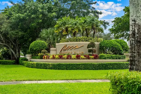 17282 Ventana Drive Boca Raton FL 33487