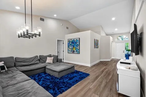 17282 Ventana Drive Boca Raton FL 33487