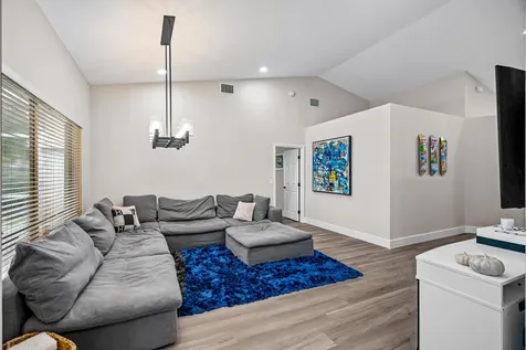 17282 Ventana Drive Boca Raton FL 33487