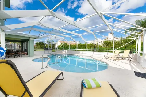 12905 Milford Court Wellington FL 33414