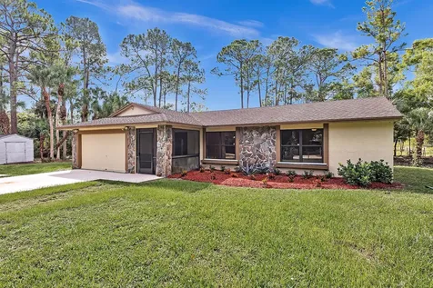 16230 62nd Road N Loxahatchee FL 33470