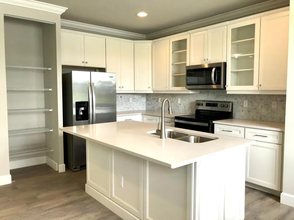 235 NW 33rd Lane Pompano Beach FL 33069