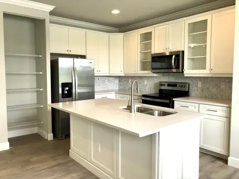 235 NW 33rd Lane Pompano Beach FL 33069