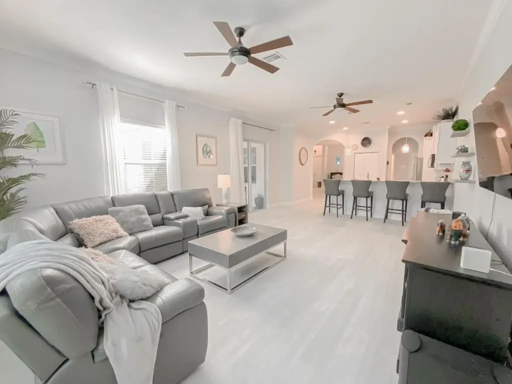 235 NE Abaca Way Jensen Beach FL 34957