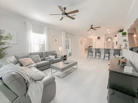 235 NE Abaca Way Jensen Beach FL 34957