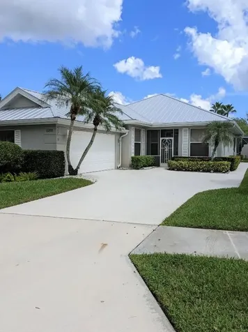 2203 SW Mayflower Drive Palm City FL 34990