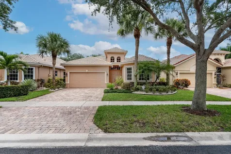 7101 Vesuvio Place Boynton Beach FL 33437