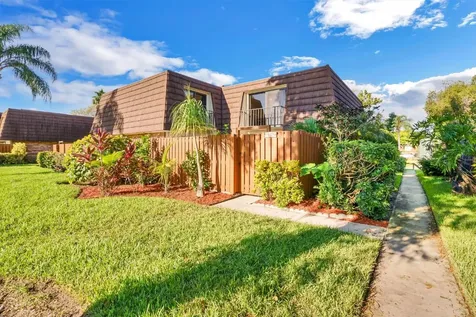 3947 August Drive Lake Worth FL 33461