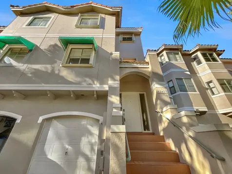 12627 NW 14th Street Sunrise FL 33323