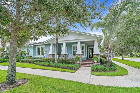 1378 Community Drive Jupiter FL 33458