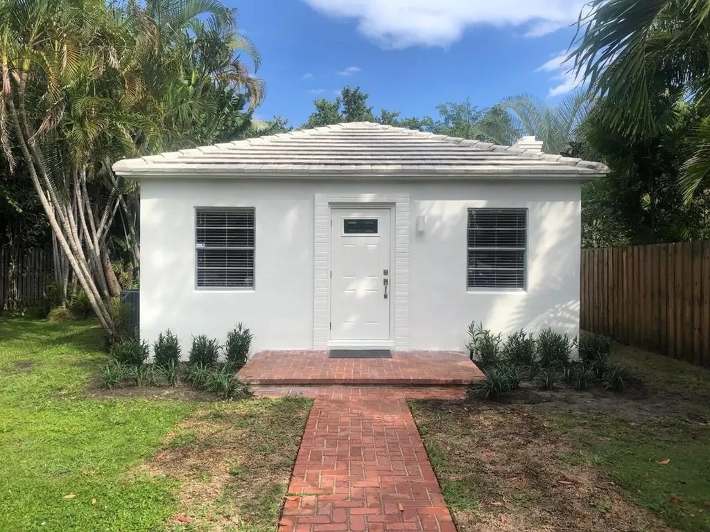 512 N L Street Lake Worth Beach FL 33460