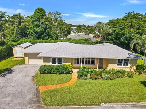 117 NE 19th Street Delray Beach FL 33444