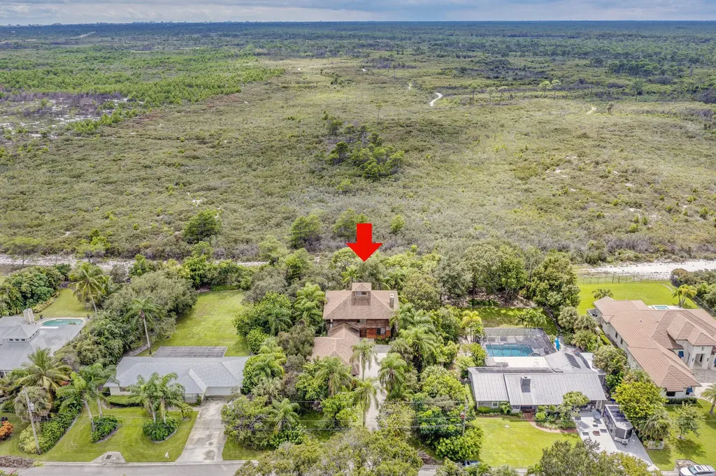 9298 SE Sharon Street Hobe Sound FL 33455