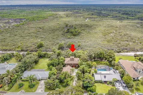 9298 SE Sharon Street Hobe Sound FL 33455