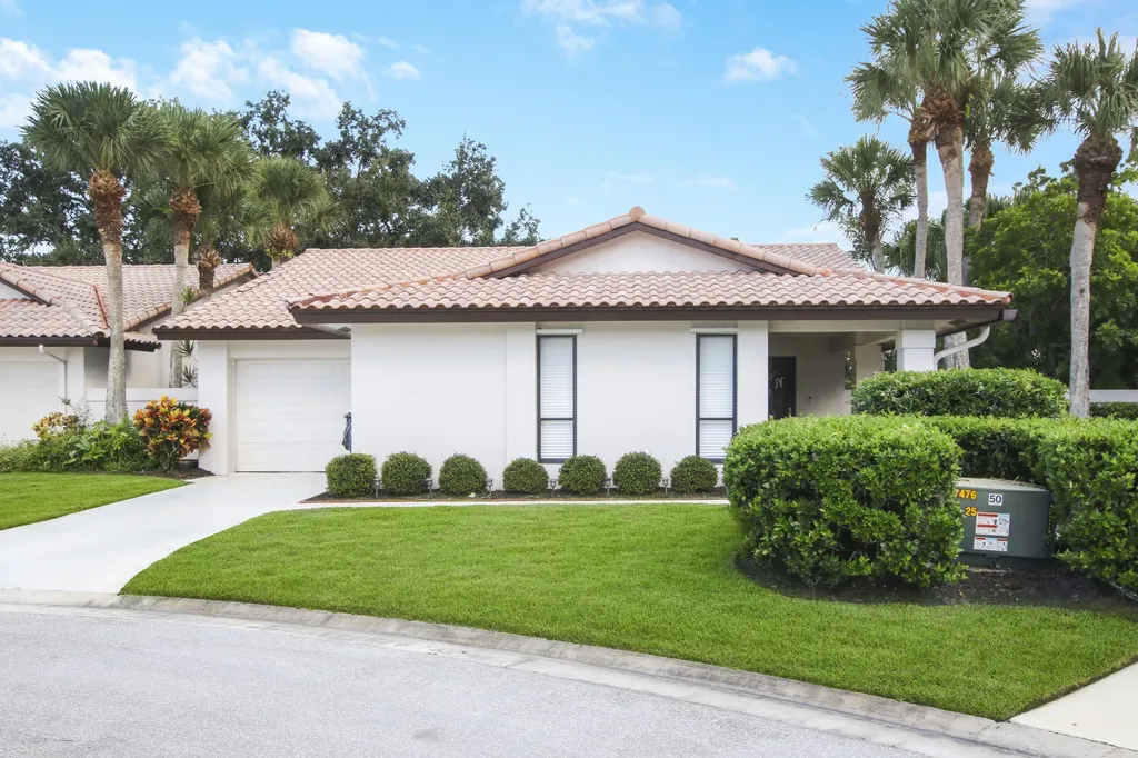 3644 SW Pheasant Run Palm City FL 34990
