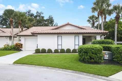 3644 SW Pheasant Run Palm City FL 34990