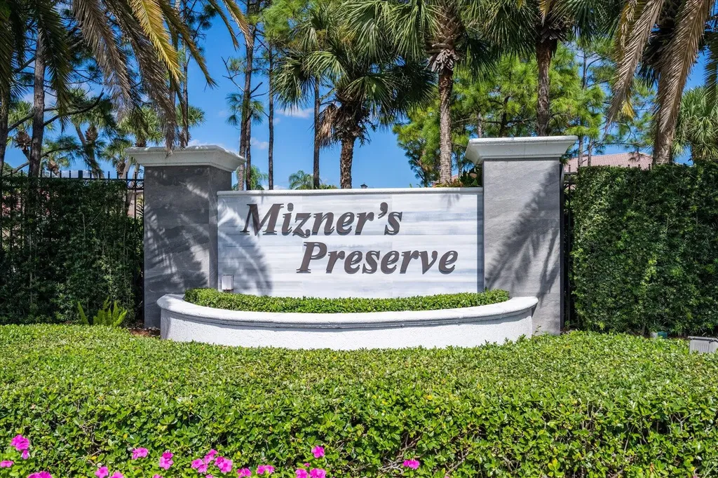 6467 Dorsay Court Delray Beach FL 33484