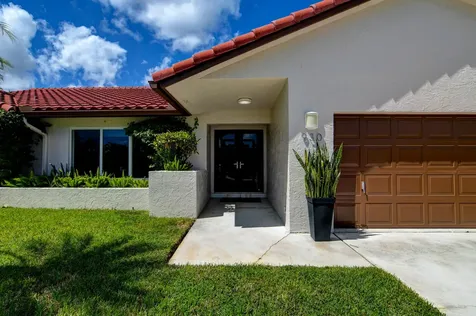 930 NW 7th Court Delray Beach FL 33445