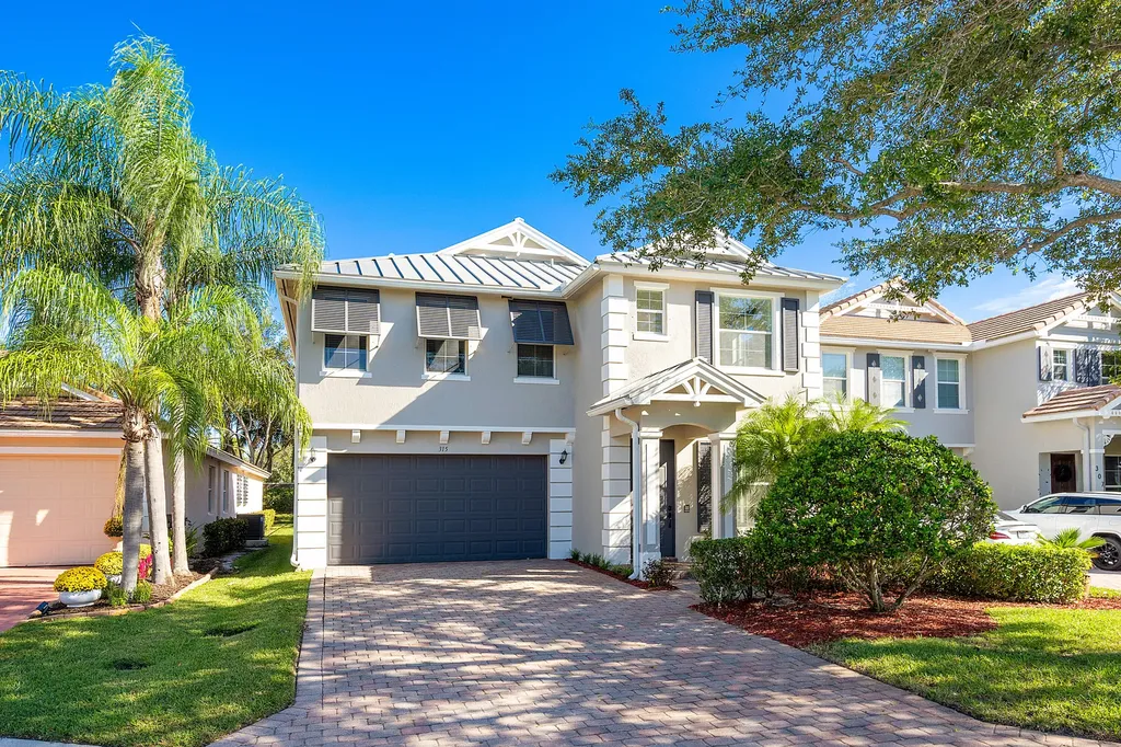 315 Belle Grove Lane Royal Palm Beach FL 33411
