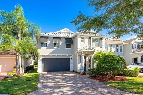 315 Belle Grove Lane Royal Palm Beach FL 33411