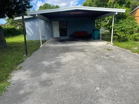 1623 NE 4th Court Boynton Beach FL 33435