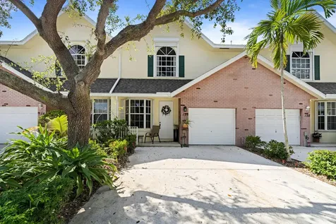 126 Spruce Street Boynton Beach FL 33426