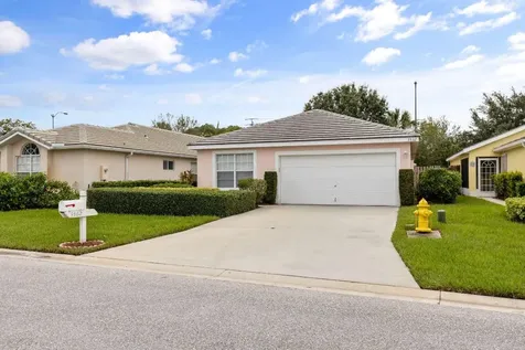 3562 SW Coco Palm Drive Palm City FL 34990