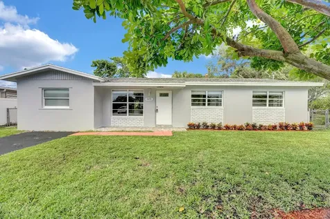 4401 NW 2nd Terrace Boca Raton FL 33431