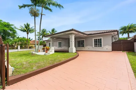 10050 NW 27th Street Doral FL 33172